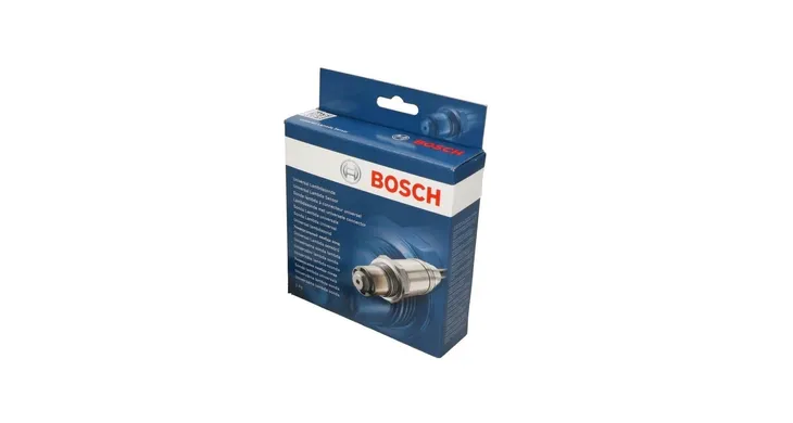 bosch-0-258-006-956-sonda-lambda-waga-produktu-0-124-kg