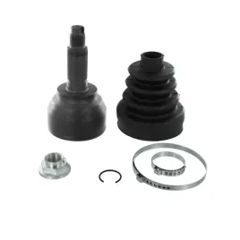 skf-vkja-5149-zestaw-przegubu-wal-napedowy
