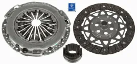 sachs-3000-954-489-zestaw-sprzegiel