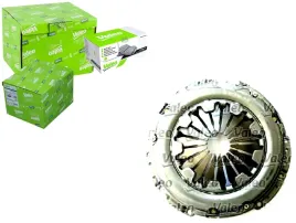 valeo-826583-zestaw-sprzegiel