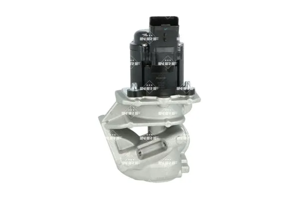 nrf-48320-zawor-agr-numer-katalogowy-oryginalu-citroen-161859
