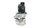 nrf-48320-zawor-agr-numer-katalogowy-oryginalu-citroen-161859
