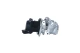 nrf-48320-zawor-agr-producent-czesci-nrf-typ-samochodu-autobusy