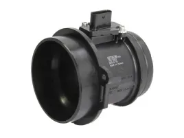 hitachi-2505058-przeplywomierz-masowy-powietrza