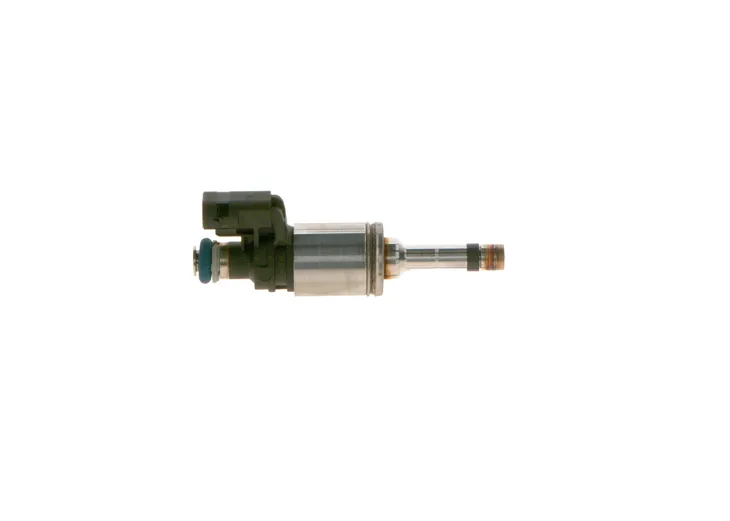 bosch-0-261-500-718-wtryskiwacz-typ-silnika-benzyna