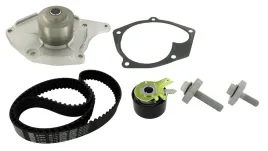 skf-vkmc-06134-2-pompa-wodna-zestaw-paska-rozrzadu