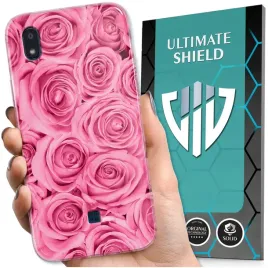 etui-case-obudowa-na-telefon-do-lg-k20-wzory-pancerne-szklo