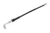 abe-c88200abe-przewod-sprzegla