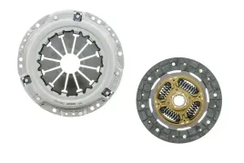 aisin-kt-319rb-zestaw-sprzegiel