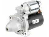 rozrusznik-denso-dsn3001