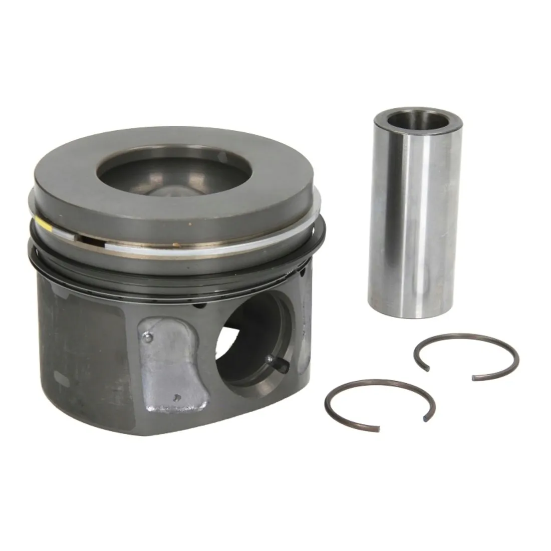 nural-87-427700-10-tlok