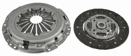sachs-3000-950-640-zestaw-sprzegiel