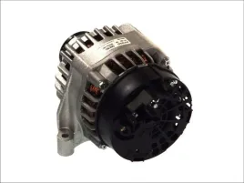 alternator-120a-dan993-denso-alfa-romeo-fiat-bravo