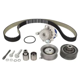 skf-vkmc-01251-pompa-wodna-zestaw-paska-rozrzadu