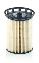 filtr-paliwa-mann-filter-pu-10-010-z