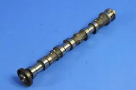 mopar-lewy-walek-wydechowy-rozrzadu-3-6-05184377ah