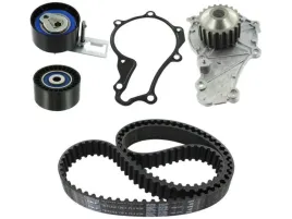 skf-vkmc-03314-pompa-wody-zestaw-paska-rozrzadu