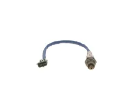 bosch-0-258-030-02h-sonda-lambda