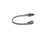 bosch-0-258-030-02h-sonda-lambda-producent-czesci-bosch