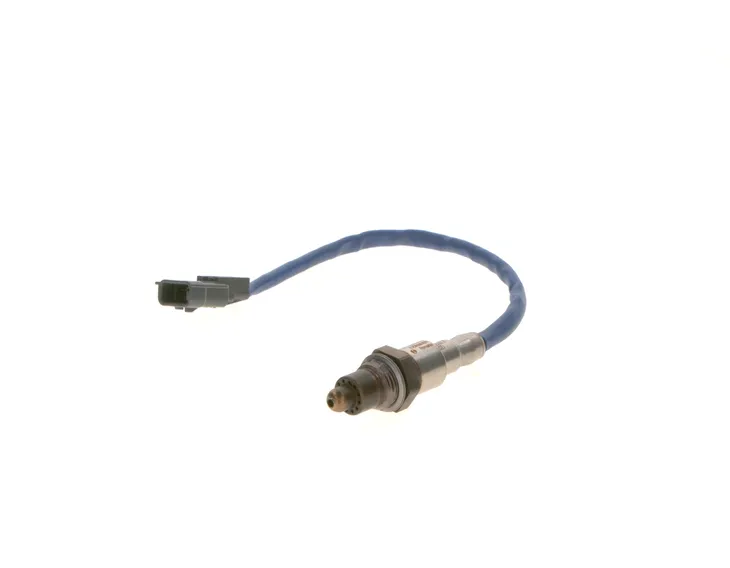 bosch-0-258-030-02h-sonda-lambda-typ-samochodu-samochody-osobowe