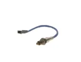 bosch-0-258-030-02h-sonda-lambda-typ-samochodu-samochody-osobowe