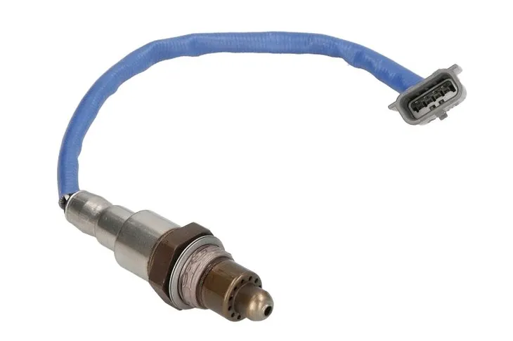 bosch-0-258-030-02h-sonda-lambda-waga-z-opakowaniem-4-kg