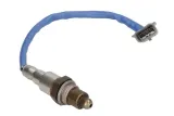 bosch-0-258-030-02h-sonda-lambda-waga-z-opakowaniem-4-kg
