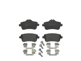 brembo-p-50-099-zestaw-klockow-hamulcowych-hamulce-tarczowe