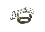 sonda-lambda-bosch-0-258-017-180