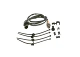 sonda-lambda-bosch-0-258-017-180-jakosc-czesci-zgodnie-z-gvo-q-oryginal-z-logo-producenta-czesci-oem-oes