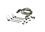 sonda-lambda-bosch-0-258-017-180-waga-produktu-1-kg