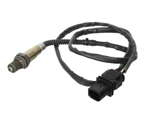 sonda-lambda-bosch-0-258-017-180-numer-katalogowy-oryginalu-bentley-06a906262cg