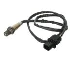sonda-lambda-bosch-0-258-017-180-numer-katalogowy-oryginalu-bentley-06a906262cg