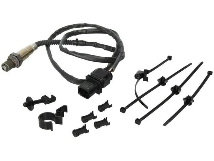 sonda-lambda-bosch-0-258-017-180-liczba-przewodow-5