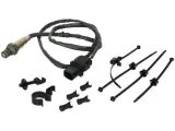 sonda-lambda-bosch-0-258-017-180-liczba-przewodow-5
