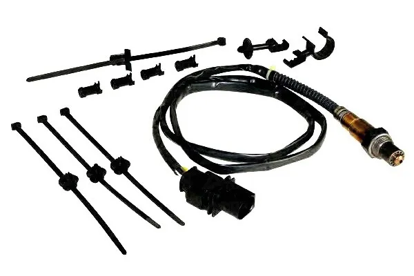 sonda-lambda-bosch-0-258-017-180-producent-czesci-bosch-typ-samochodu-samochody-osobowe