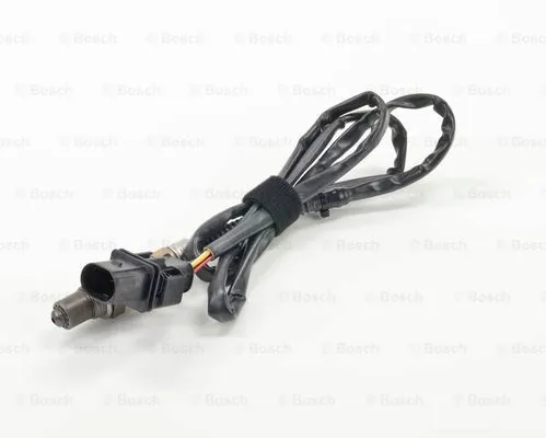 sonda-lambda-bosch-0-258-017-180-producent-czesci-bosch-numer-katalogowy-oryginalu-bentley-06a906262cg
