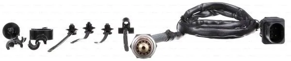 sonda-lambda-bosch-0-258-017-180-producent-czesci-bosch-numer-katalogowy-czesci-0-258-017-180