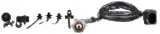 sonda-lambda-bosch-0-258-017-180-producent-czesci-bosch-numer-katalogowy-czesci-0-258-017-180