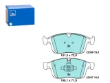 klocki-hamulcowe-ate-13-0470-7327-2-grubosc-19-mm