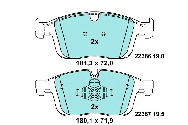 klocki-hamulcowe-ate-13-0470-7327-2-szerokosc-181-3-mm