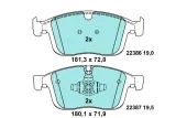 klocki-hamulcowe-ate-13-0470-7327-2-szerokosc-181-3-mm