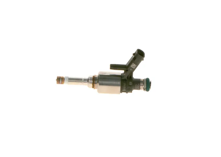 bosch-0-261-500-01d-wtryskiwacz-typ-samochodu-samochody-dostawcze