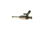 bosch-0-261-500-01d-wtryskiwacz-typ-samochodu-samochody-dostawcze