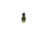 bosch-0-261-500-01d-wtryskiwacz-typ-silnika-brak-informacji