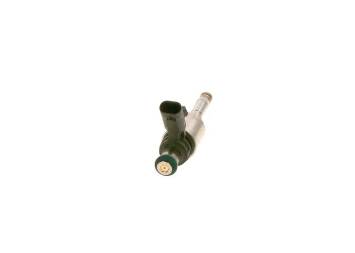 bosch-0-261-500-01d-wtryskiwacz-numer-katalogowy-oryginalu-audi-06l-906-036-ag