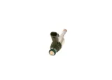 bosch-0-261-500-01d-wtryskiwacz-numer-katalogowy-oryginalu-audi-06l-906-036-ag