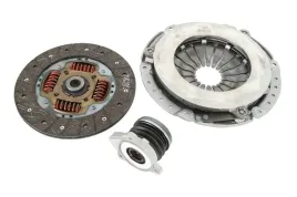 valeo-834056-zestaw-sprzegiel