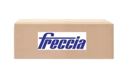 freccia-op09-216-pompa-oleju