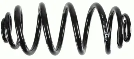 sachs-994-312-sprezyna-zawieszenia
